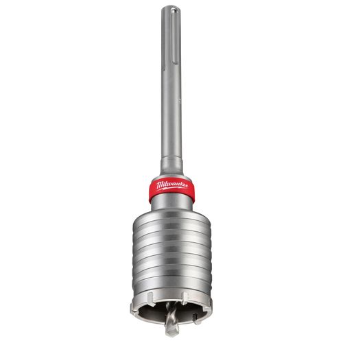 Main product image of 1-3/4" X 11-3/8" One Piece SDS Max Core Bit, 48-20-5404