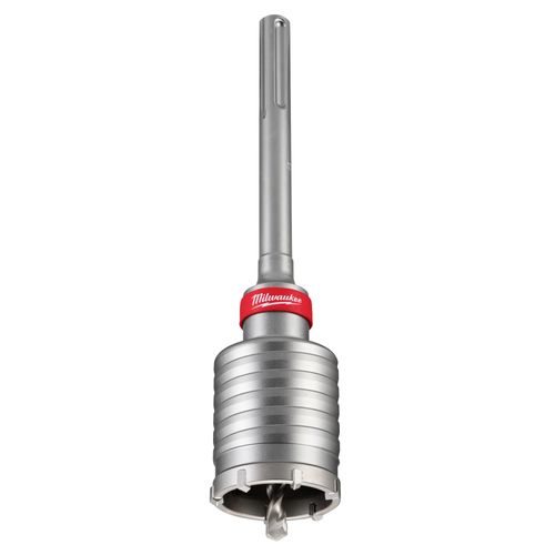 Main product image of 1-3/4" X 22" One Piece SDS-MAX Core Bit, 48-20-5406