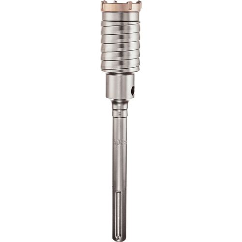 Main product image of Centering Bit for One Piece Core Bits, 48-20-5495