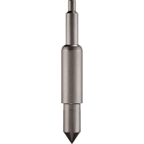 Main product image of Centering Pin for Large Thin Wall Core Bits, 48-20-6155