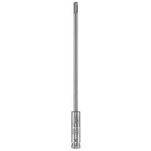 Main product image of 12" PLUS-LOK SDS Plus Extension, 48-20-6940