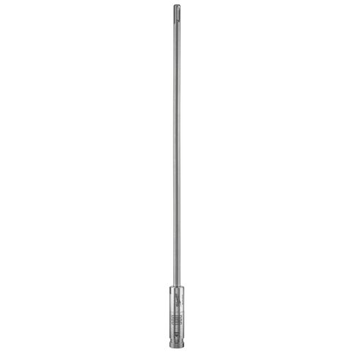Main product image of 18" PLUS-LOK SDS Plus Extension, 48-20-6945