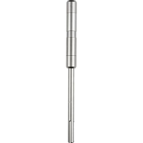 Main product image of 15" MAX-LOK SDS Max Extension, 48-20-6951