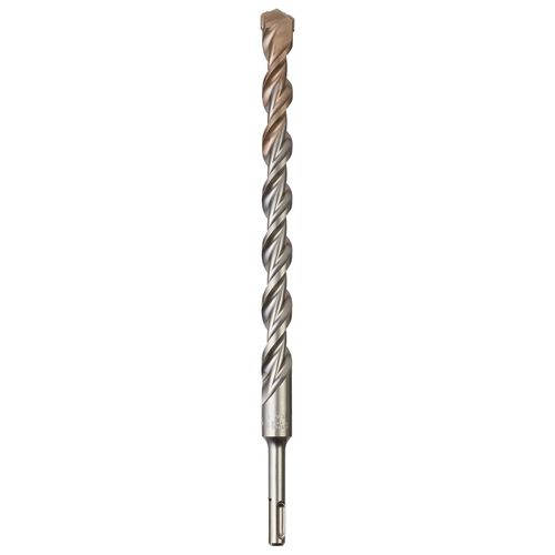 Main product image of SDS Plus 2CT 3/4" X 10" X 12", 48-20-7065