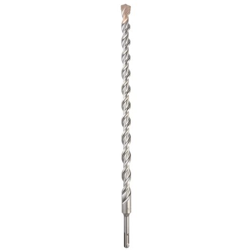 Main product image of SDS Plus 2CT 3/4" X 16" X 18", 48-20-7066