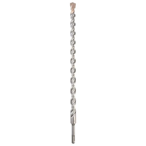 Main product image of SDS Plus 2CT 3/4" X 16" X 18", 48-20-7066