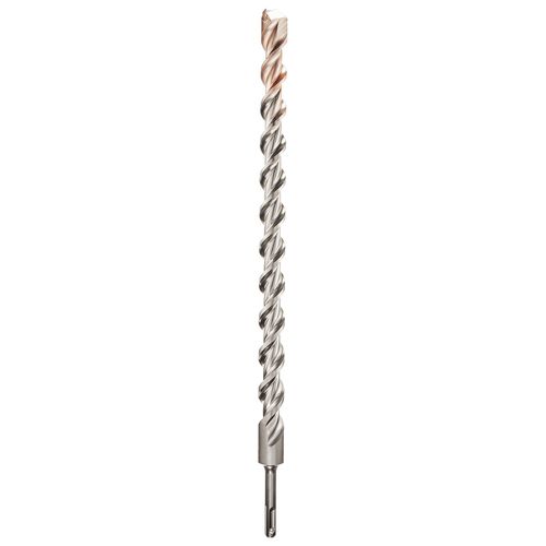 Main product image of SDS Plus 2CT 1" X 16" X 18", 48-20-7085
