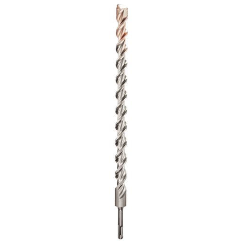 Main product image of SDS Plus 2CT 1" X 16" X 18", 48-20-7085