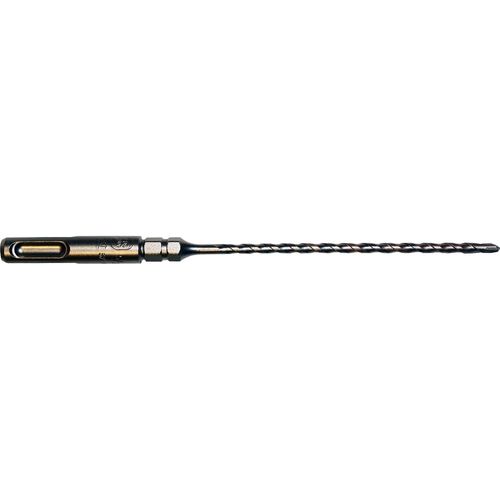 Main product image of SDS Bit 5/32" x 7" with 1/4" Hex, 48-20-7091