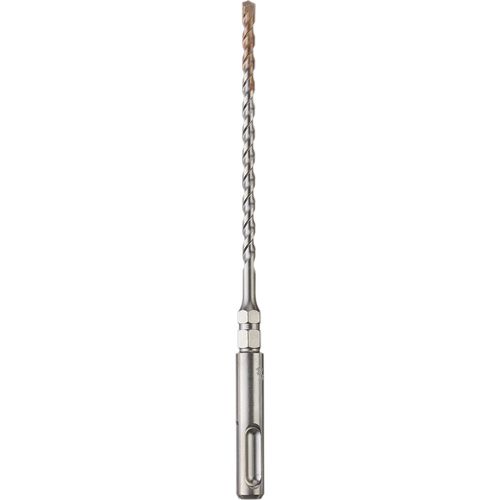 Main product image of SDS Bit 3/16" x 7" with 1/4" Hex, 48-20-7092