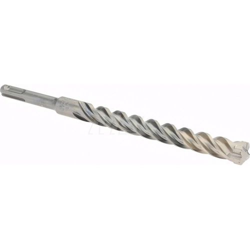 Main product image of SDS Plus 4CT MX4 5/8" X 6" X 8", 48-20-7200