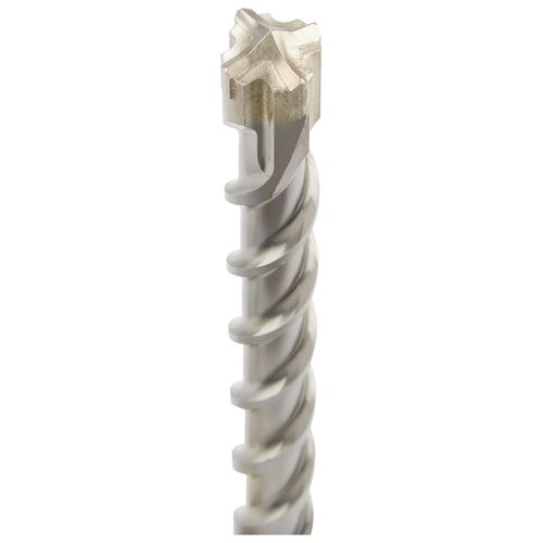 Main product image of SDS Plus 4CT MX4 3/4" X 16" X 18", 48-20-7220