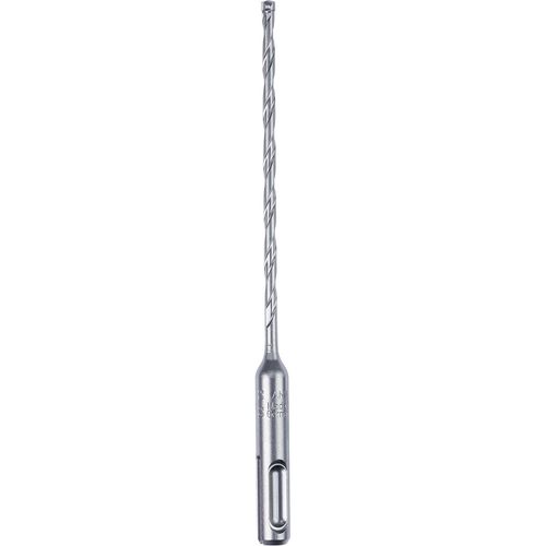 Main product image of SDS Plus 4CT MX4 5/32" X 4" X 6" , 48-20-7308