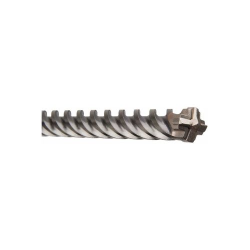 Main product image of SDS Plus 4CT MX4 1/4" X 8" X 10", 48-20-7334
