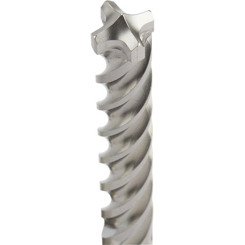 Main product image of SDS PLUS 4CT MX4 5/16" X 10" X 12" , 48-20-7344