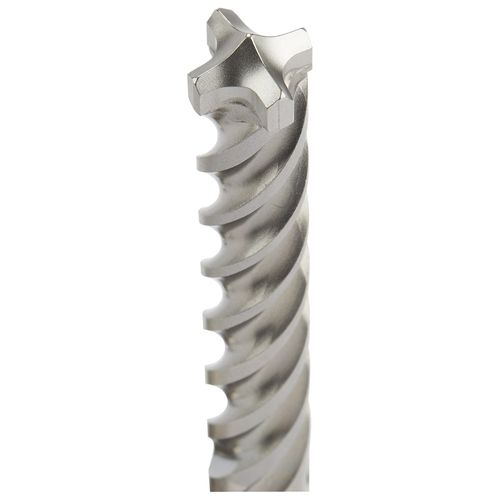 Main product image of SDS Plus 4CT MX4 9/16" X 10" X 12", 48-20-7384