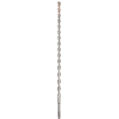 Main product image of SDS PLUS 2CT 1/2" X 16" X 18" Rotary Hammer Drill Bit Set, 48-20-7477
