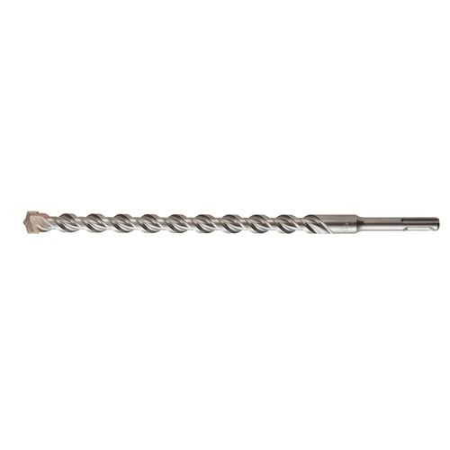 Main product image of SDS PLUS 2CT 5/8" X 10" X 12" Rotary Hammer Drill Bit Set, 48-20-7604