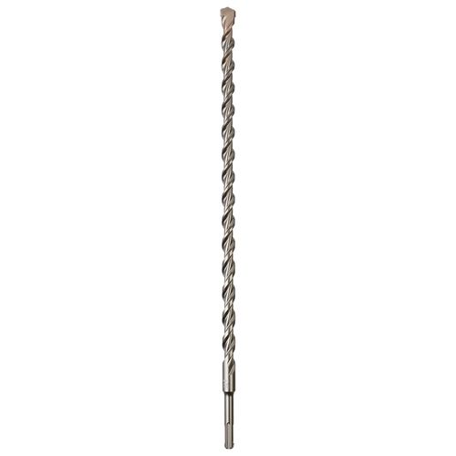 Main product image of SDS Plus 2CT 5/8" X 16" X 18", 48-20-7607