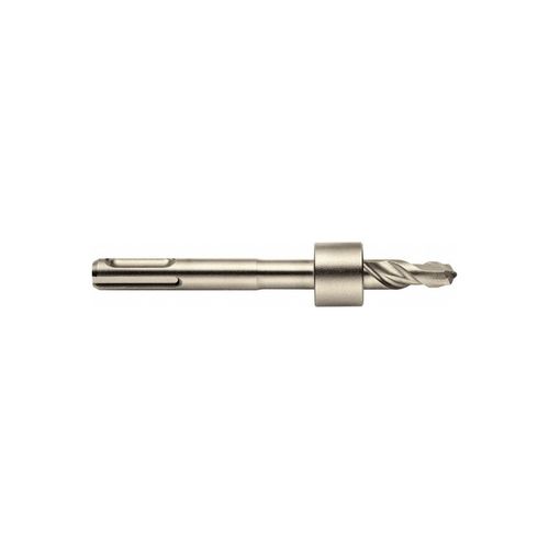 Main product image of 1/2" X 1-11/16" Stop Bit SDS-PLUS, 48-20-7653