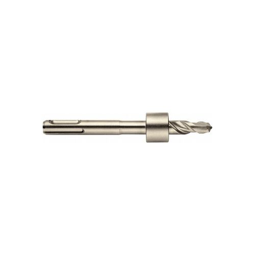 Main product image of 5/8" X 1-1/16" Short Stop Bit SDS-PLUS, 48-20-7654