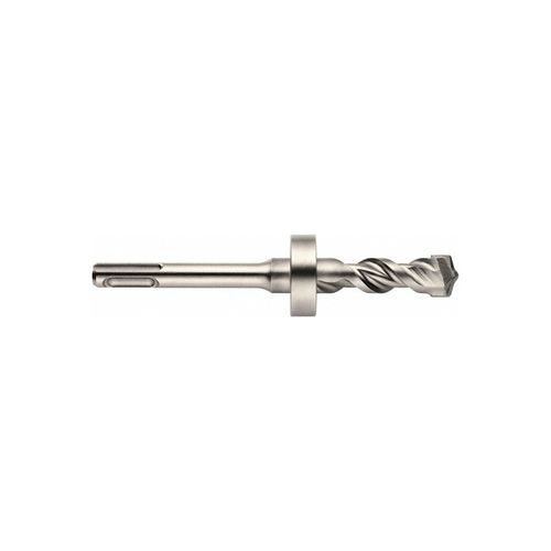 Main product image of 5/8" X 2-1/16" Stop Bit SDS-PLUS, 48-20-7655