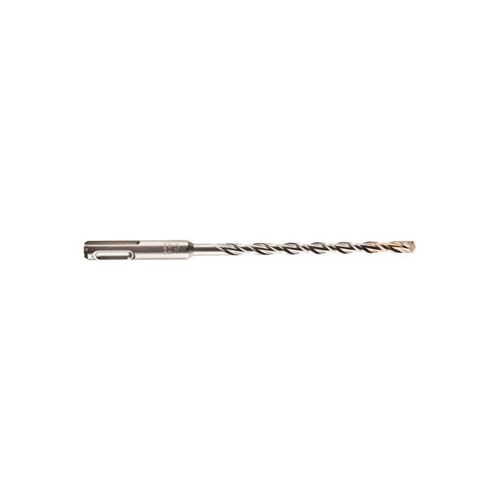 Main product image of SDS+ 2CT 10 X 450MM, 48-20-8053