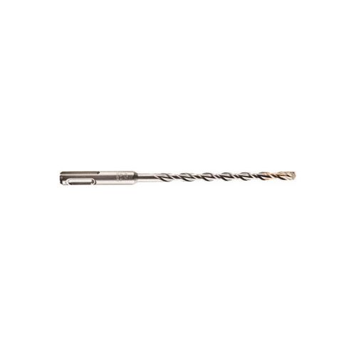 Main product image of SDS+ 2CT 14 X 310MM, 48-20-8071