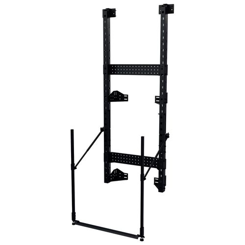 Main product image of PACKOUT Rack Frame, 48-21-8010