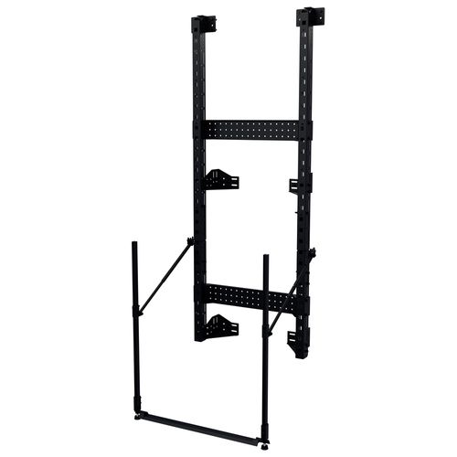 Main product image of PACKOUT Rack Frame, 48-21-8010
