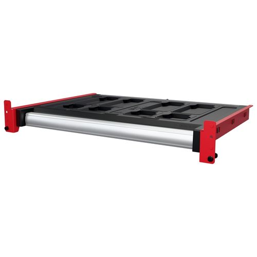 Main product image of PACKOUT Rack Drawer, 48-21-8040