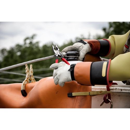 Main product image of 7 Piece Power Utility Hand Tool Set, 48-22-0143