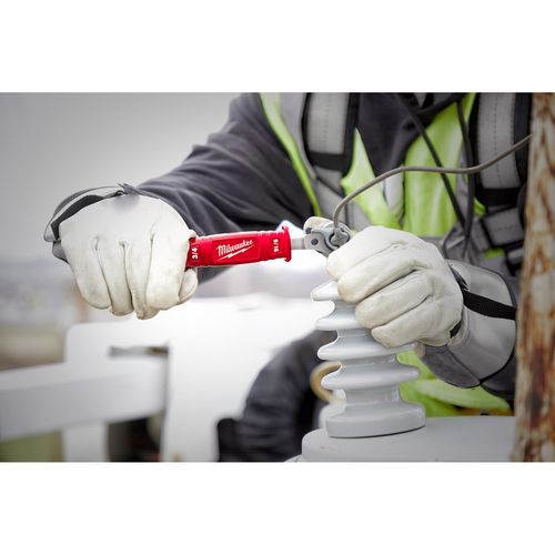 Main product image of 7 Piece Power Utility Hand Tool Set, 48-22-0143