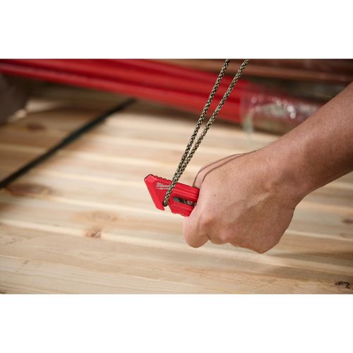 Main product image of Multi-Function Compact Utility Knife, 48-22-1517