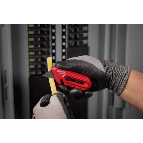 Main product image of Multi-Function Compact Utility Knife, 48-22-1517