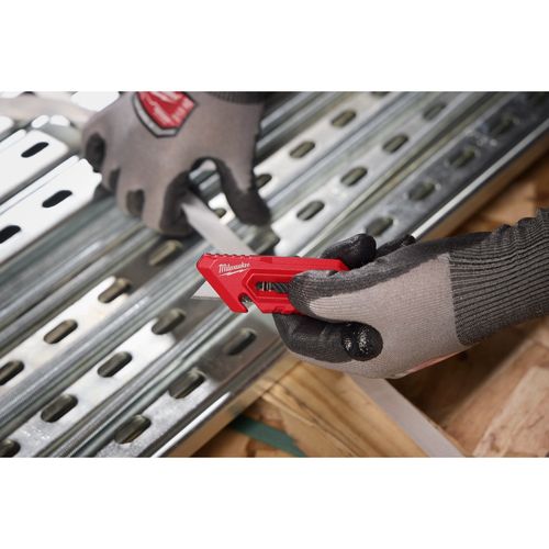 Main product image of Multi-Function Compact Utility Knife, 48-22-1517
