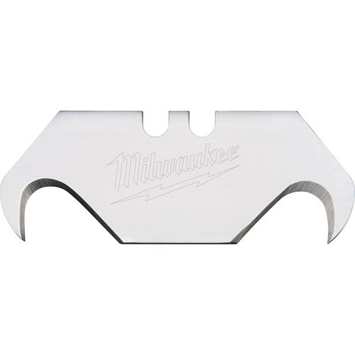 Main product image of 5 Piece Hook Utility Knife Blades, 48-22-1932