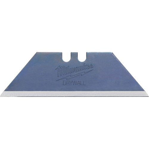 Main product image of 5 Piece Drywall Utility Knife Blades, 48-22-1933