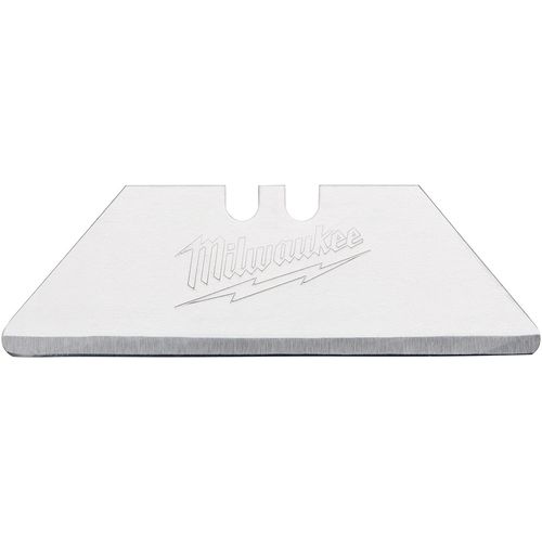 Main product image of 5 Piece Carton Utility Knife Blades, 48-22-1934