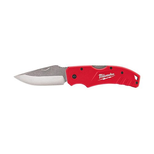 Main product image of Lockback Pocket Knife, 48-22-1940