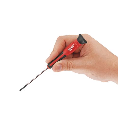Main product image of 8 Piece Precision Screwdriver Set, 48-22-2614