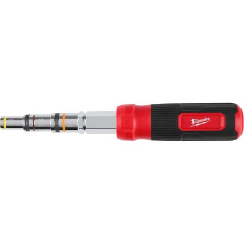 Main product image of 7-IN-1 HOLLOWCORE Multi-Nut Driver, 48-22-2923