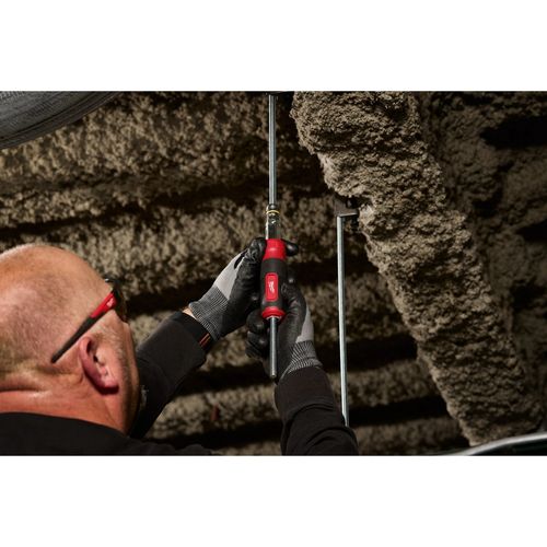 Main product image of 7-IN-1 HOLLOWCORE Multi-Nut Driver, 48-22-2923