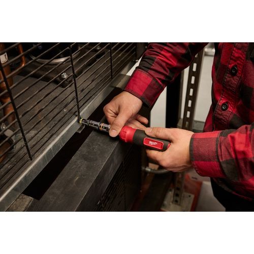 Main product image of 7-IN-1 HOLLOWCORE Multi-Nut Driver, 48-22-2923