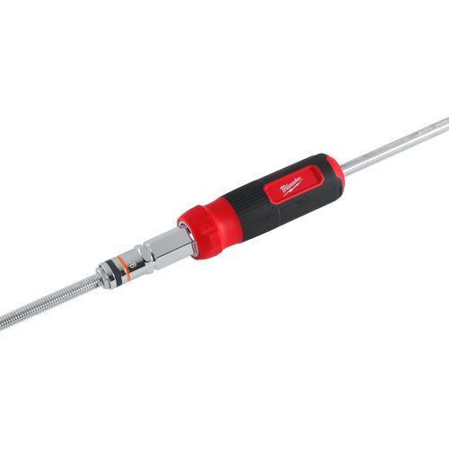 Main product image of 7-IN-1 HOLLOWCORE Multi-Nut Driver, 48-22-2923