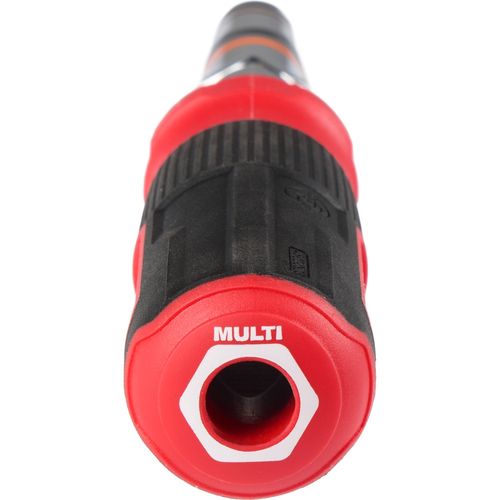 Main product image of 7-IN-1 HOLLOWCORE Multi-Nut Driver, 48-22-2923