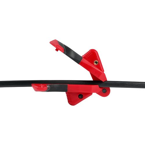 Main product image of Fiber Optic Drop Cable Slitter, 48-22-3015