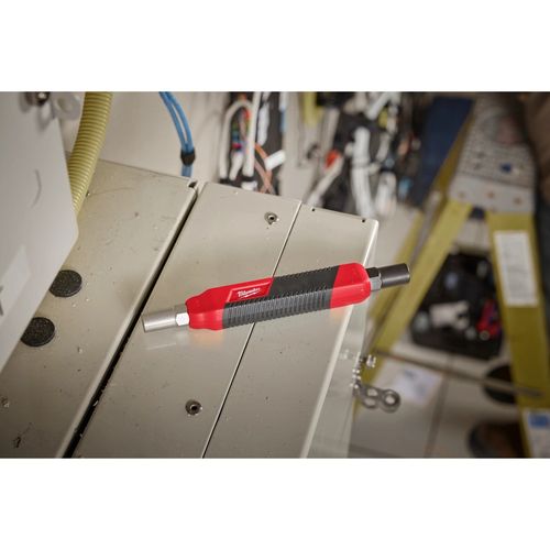 Main product image of Can Wrench (3/8" & 7/16"), 48-22-3016