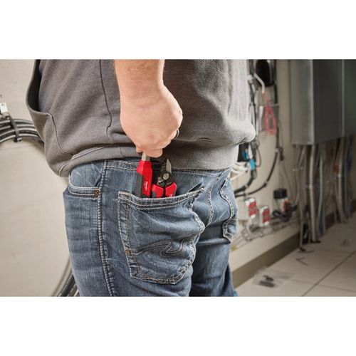 Main product image of Can Wrench (3/8" & 7/16"), 48-22-3016