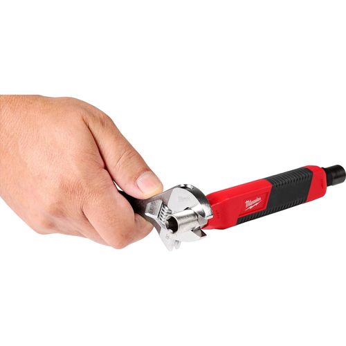 Main product image of Can Wrench (3/8" & 7/16"), 48-22-3016